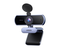 UGREEN Kamerka internetowa CM717 2K 30FPS wbudowany mikrofon - 1501482 - zdjęcie 1